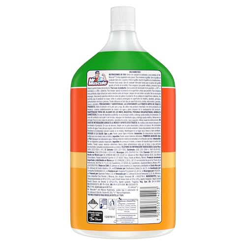 Catálogo de Desengraxante para comprar hoy. 23 Imagen adicional