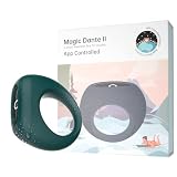 Magic Motion Dante II Squillo Multicolore Taglia unica