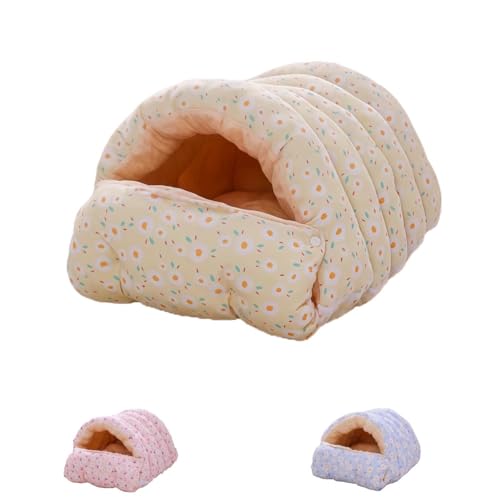 LumoLightLxbh ~p L nEX ӂӂ ybgNbV g ybg}bg ybgpQ ې Lp  ^Kp łjȂ (S,CG[)