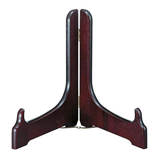 pcqX IB M 30cm Ch S5-TKG1-46