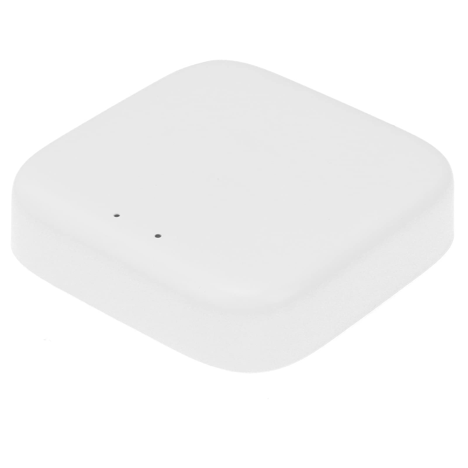 Hyuduo 5V Bluetooth Gateway Smart Hub, Voice Control