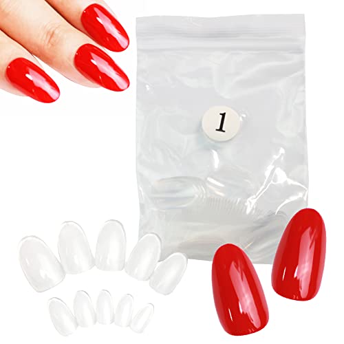 lC`bv NA TCYʔ̔y M[I[o 1 50 17mm 24mm z lC}bv