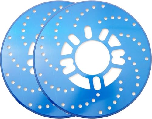 OfBIX y 5color z  fBXNJo[ ėp 2 _~[ u[L[^[ Jo[ 14C`ȏ 4 5 _~[Jo[  GD-DISKBR-BL