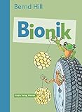 Knabe Verlag Weimar
