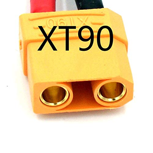 LMIAOM Farsoo RC Lipo battery 2S 7. 4V 3300mAh 25C Max 50C RC LiPo battery 2S For RC Airplane Helicopter Quadrotor Drone Truck battery DIY accessories installation