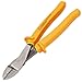Ideal 30-9429, Insulated Multi-Crimp Tool 9-3/4 in, Pack of 3 pcs
