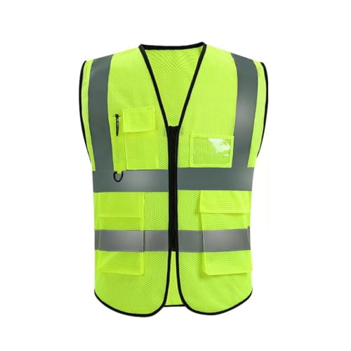 [Akasooda] bVˈSxXg ԍƕ @\z jʗp SxXg ˃xXg F ʋC EI[LO ڗ (jbg,O[)