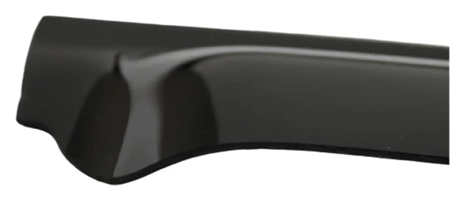 Visiera antipioggia for finestrino dell'auto, protezione solare for protezione | For Chevrolet Captiva 2011-2015, deflettori for finestrini laterali, visiera antipioggia for finestrino