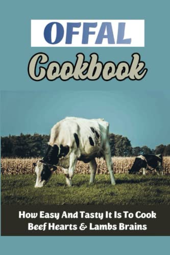 How to cook lambs hearts How to cook lambs hearts