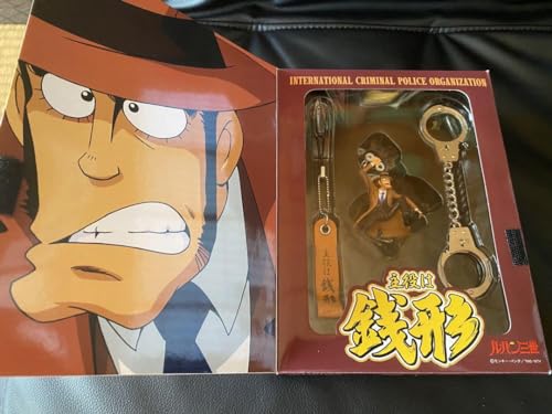 ルパン三世 グッズ」の人気商品一覧 | 安い商品を通販サイトから