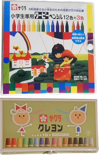 TNNpX yN[s[zyV 15FZbg(12FɎRF3FvX) wp ASAOV[t (N[s[ƃNZbg2)