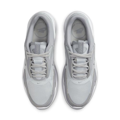 Image of Nike Mens Air Max Bolt Sneakers