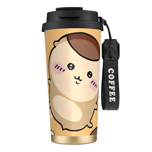 XeXJbv  ܂񂶂イ ԗp^u[ R[q[Jbv  e Wt Xg[t ۗ ۉ ^fM }O{g  ԗpRbv ^ѕ֗ jp v[g ItBX ƒp ԍڗp 500ml