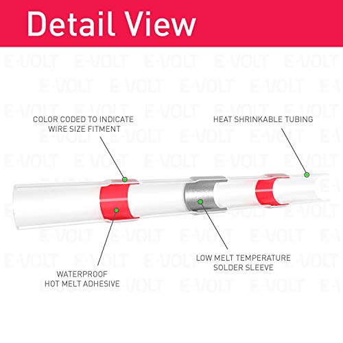 The 30 Best Boat Wire Terminals of 2024 [Verified] Cherry Picks