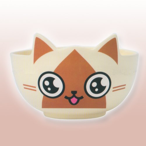 一番くじ　ぽかぽかアイルー村　A賞　アイルービッグクッション ぬいぐるみ 一番くじ ぽかぽかアイルー村 A賞 アイルービッグクッション