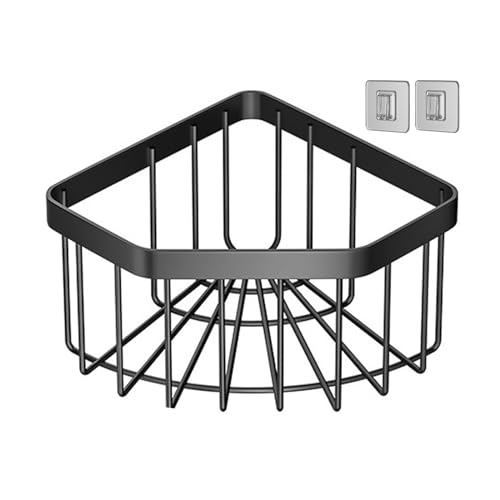 wghymxxdX|Wu VNƕǂɓ\t Lb` XeX X|Wz_[ X|WbN OpR[i[ ؂ ܒu [z_[ 킵 ȃXy[X C 䏊[