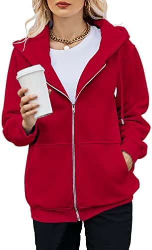 スウェット・トレーナー HUE Bjork washing hoodie (2color) BBU373 FAIABLE 2 Pack Acid Wash Oversized Vintage Unisex