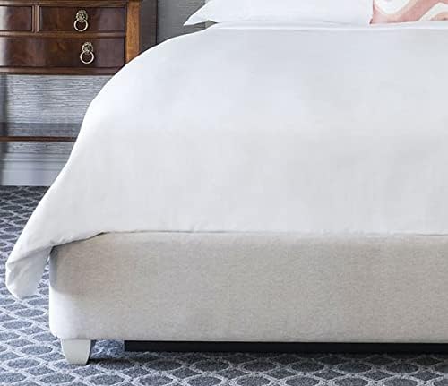 Miniatura 2 de The Ritz-Carlton Hotel Classic - Funda nórdica blanca - King