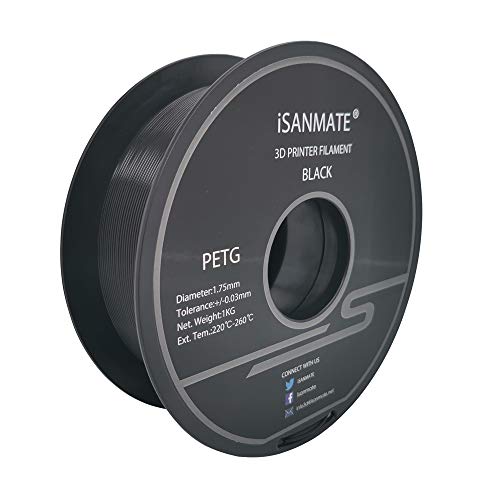 【スケールアクセサリー】3Dプリンターで小物を付くってみました 〜 初ウェザリング (5)