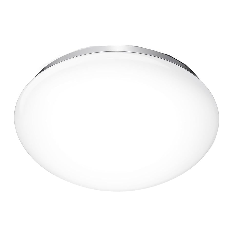 Amazon.co.jp : シーリングライト led 8畳 リモコン附属 【2024