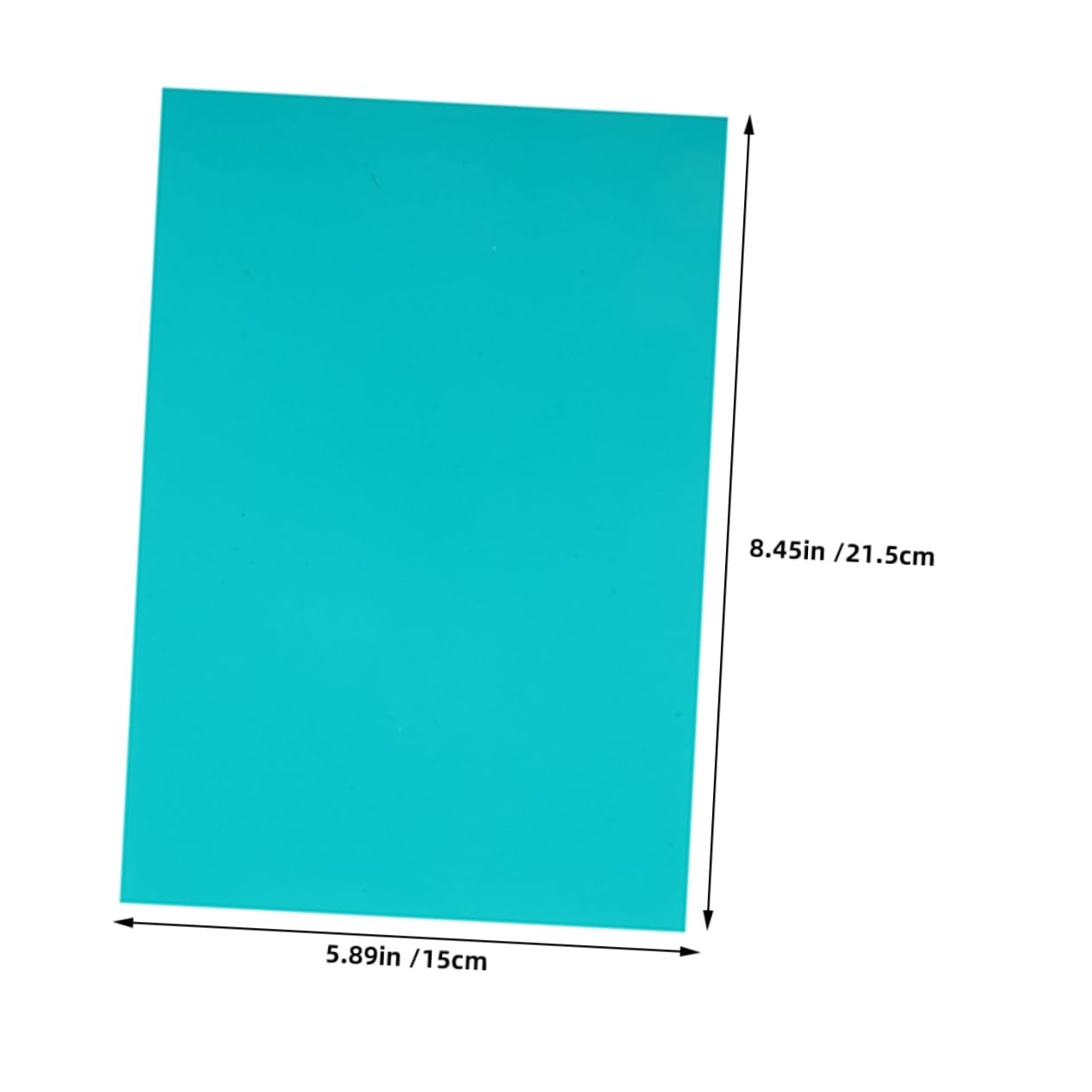 Veemoon 6pcs PVC Carving Plates for Printmaking Engraving Boards to Enhance Creativity and Skills for Art Projects and Hand Eye Coordination Development