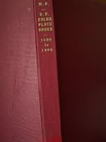 Bennett's Practical Guide To American 19th Century Color Plate Books B007PYBOSQ Book Cover