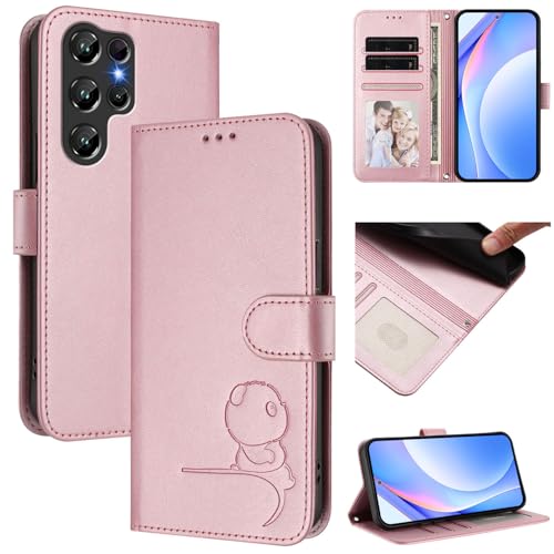 dbJo[ Ή@ for Oukitel C61 / C61 Pro [hyJ[hXbgEHbgzytbvX^hzy}OlbgNXvzX}zP[X Pink