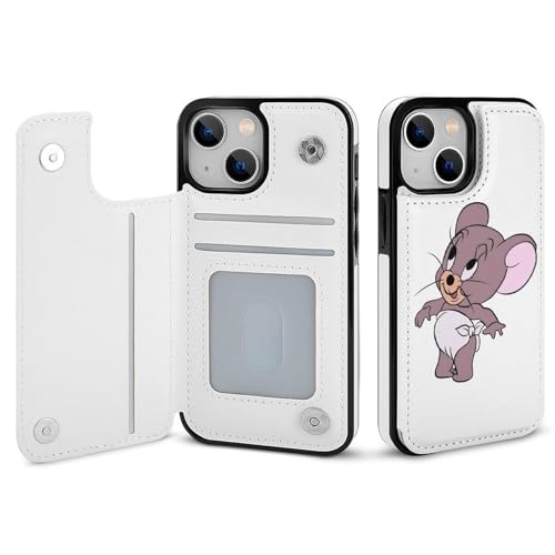 gƃWF[ (4) iPhone14pP[X 蒠^ S@Ή ACtH14pJo[ X}zP[X PUU[ z^ lC y Case J[h[ X^h@\ CX[dΉ ϏՌ Sʕی