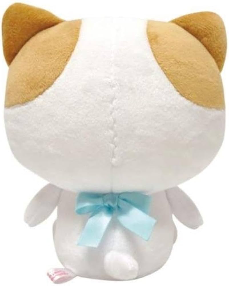 Amazon.co.jp: ケイカンパニー(K Company) サンリオキャラクターズ