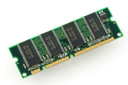 Axiom 256MB DRAM Module for Cisco - Mem2801-256D, Mem2801-128U384D, Mem2801-192U