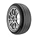 Nexen N'Priz AH5 All Season 225/55R18 98H Passenger Tire
