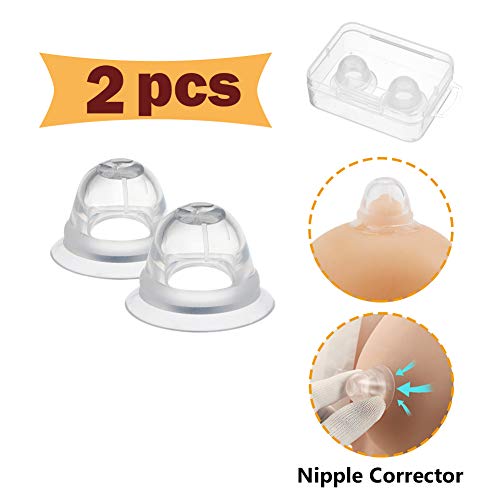 Best Nipple Toys