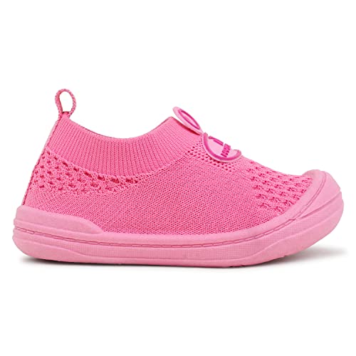 Image of Hygear Unisex-Child Babyfit Kids Casual Shoes
