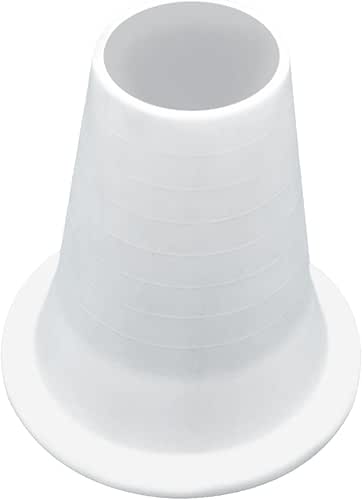 GW9000 GW9015 Cone Reducer, Automatic Pool and Spa Cleaner Replacement