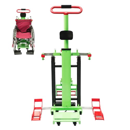 Kngiybo ܂肽ݓdKi~Ԉ֎qhbLOJ[Ad܂肽ݎԈ֎qԁA120wԈ֎qpKig[ yʓdԈ֎qAȒPȑ