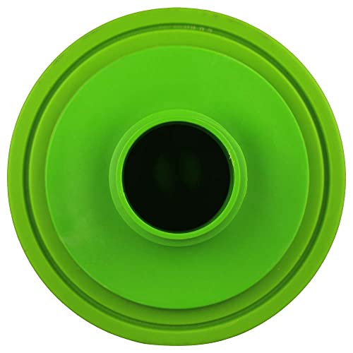 Filtre SFL20-5-7-HS jacuzzi eau trouble solution compatible Darlly SC728 - 4