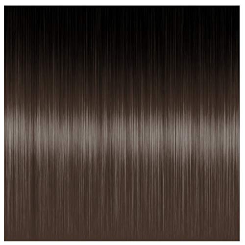 Tipped Real Hair Piece 16.35" (#181)