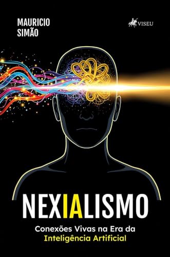 Nexialismo: Conexões Vivas na Era da Inteligência Artificial