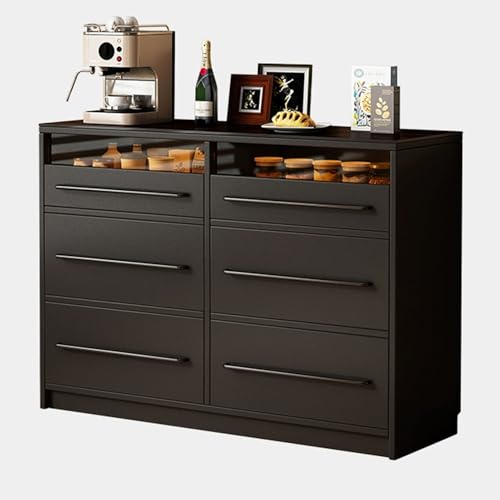 JIAOCKJIAO rbtFLrlbgATCh{[h[LrlbgAottAnb`HIAnhtLb`pg[[LrlbgrbtFAցALp(Black,100cm/39.3in)