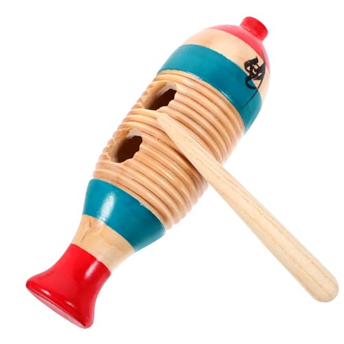 Abaodam 2Zbg ؐ̋̃JG SO Oy ̊y V^[y ~jy MƂy Ŋy XeBbNt My ؐMy ̌`My