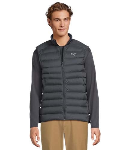 Arc'teryx Cerium Vest Men's