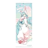 39Culture 2023 COSPLAY 等身大タペストリー/初音ミク