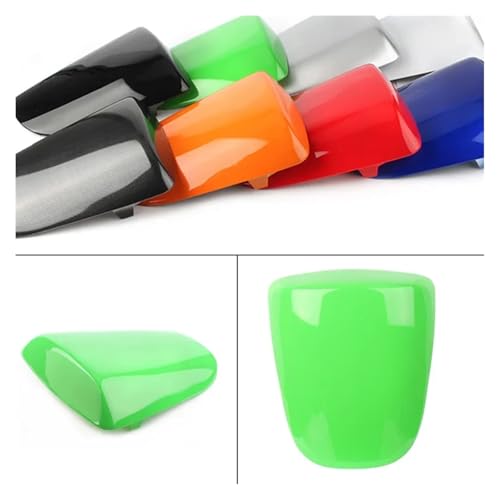 Carénage moto complet ZX6R résout problème coque cassée kit 1998-2002