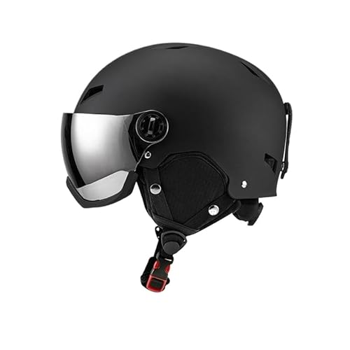 XL[wbg oCU[Xm[{[hwbg OTGKlΉ S[Ot _CTCY Y fB[X lp56-60cm