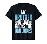 Brother in Law Gifts