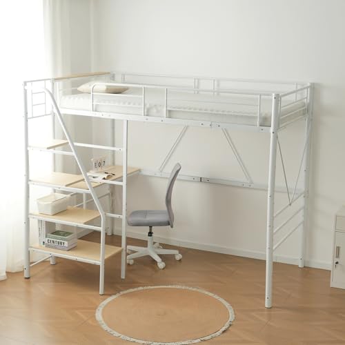 xbh t[ tgxbh lp S tgxbh Kit fXNt S pCvxbh VO [ X`[ ϐk xbh pCvxbh t[̂ 207×s105×170cm (zCg)