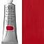 Naphthol Red Md