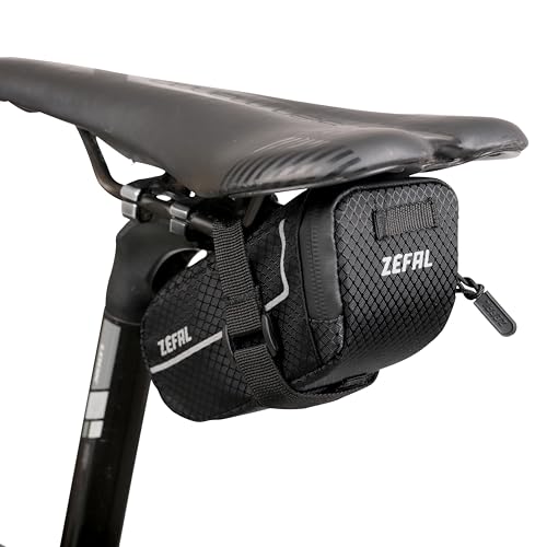 ブラック自転車バッグ 約60cm 楽天市場】【スーパーSALE☆ポイント2倍】フレームバッグ 自転車