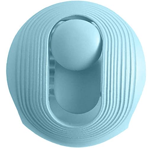 zcNbv Lk^ Yh~ y RpNg Lgz_[ ѕzt@Xi[Nbv mXbvLgJo[ t@bV tȒP 4Zbg