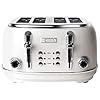  Haden-Heritage-4-Slice-Wide-Slot-Stainless-Steel-Toaster-with-Adjustable-Browning-Control-Non-Slip-Feet-Ivory-Chrome